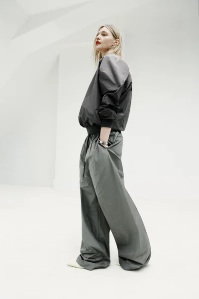 Look 21